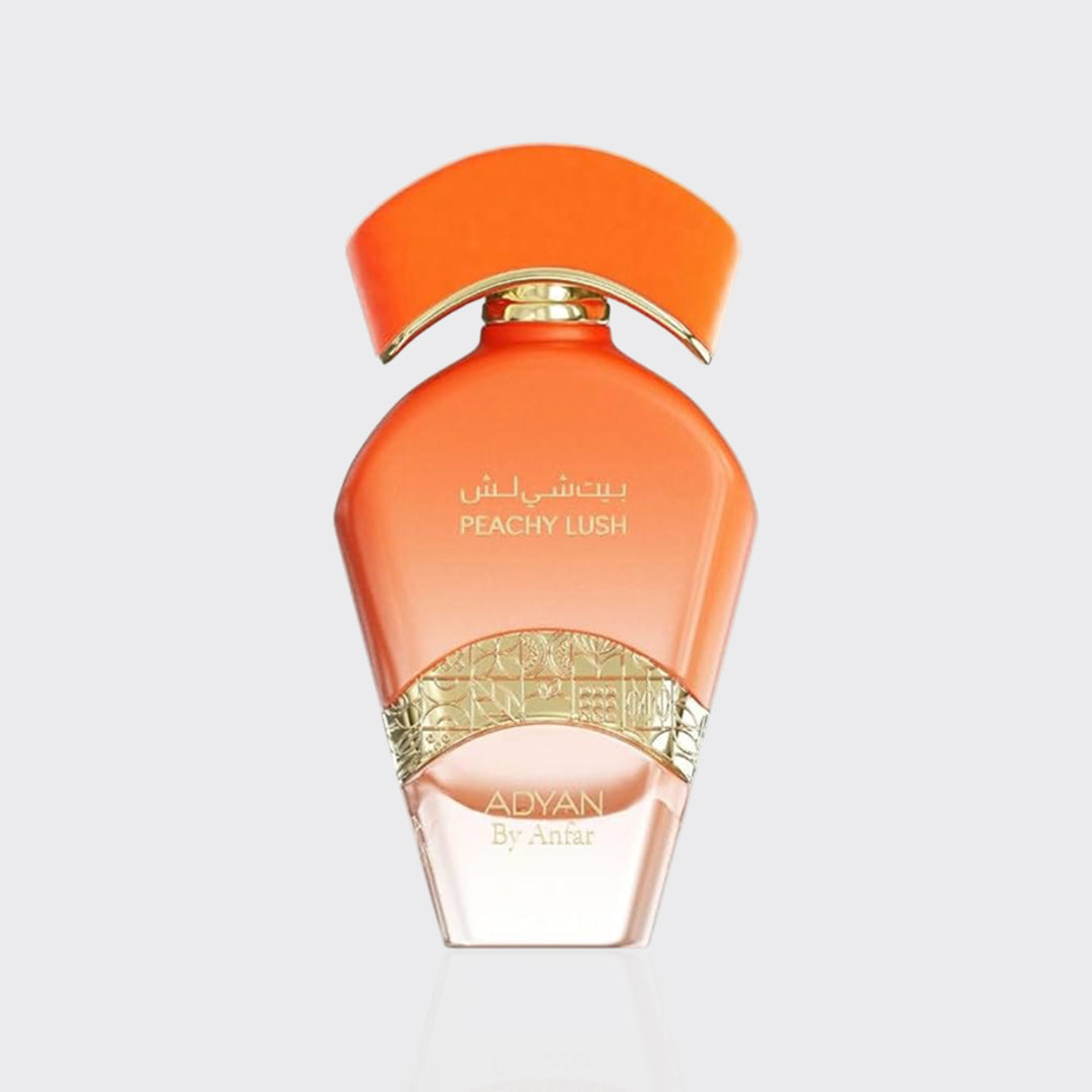 Adyan Peachy Lush